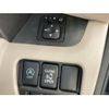 nissan dayz-roox 2014 -NISSAN--DAYZ Roox DBA-B21A--B21A-0045779---NISSAN--DAYZ Roox DBA-B21A--B21A-0045779- image 17