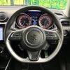 suzuki swift 2023 -SUZUKI--Swift 5AA-ZC53S--ZC53S-505171---SUZUKI--Swift 5AA-ZC53S--ZC53S-505171- image 11