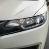 honda fit-hybrid 2015 CFJ2489418 image 10