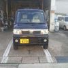 nissan clipper-rio 2007 -NISSAN 【名古屋 58Aﾆ8355】--Clipper Rio ABA-U71W--U71W-0000642---NISSAN 【名古屋 58Aﾆ8355】--Clipper Rio ABA-U71W--U71W-0000642- image 10