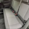 citroen c4 2016 -CITROEN--Citroen C4 ABA-E3HM01--VF70PHMZBGE563766---CITROEN--Citroen C4 ABA-E3HM01--VF70PHMZBGE563766- image 6