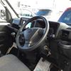 daihatsu hijet-van 2021 -DAIHATSU 【春日井 480あ8426】--Hijet Van S321V-0504394---DAIHATSU 【春日井 480あ8426】--Hijet Van S321V-0504394- image 8