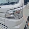 daihatsu hijet-truck 2018 -DAIHATSU--Hijet Truck EBD-S500P--S500P-0076996---DAIHATSU--Hijet Truck EBD-S500P--S500P-0076996- image 26