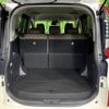 toyota sienta 2022 -TOYOTA--Sienta 6AA-MXPL15G--MXPL15-1002949---TOYOTA--Sienta 6AA-MXPL15G--MXPL15-1002949- image 11