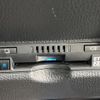 toyota yaris-cross 2022 CFJ1799945 image 6