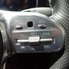 mercedes-benz cls-class 2018 CFJ1007768 image 12