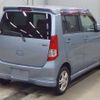 suzuki wagon-r 2009 -SUZUKI--Wagon R DBA-MH23S--MH23S-204650---SUZUKI--Wagon R DBA-MH23S--MH23S-204650- image 2