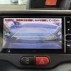 toyota spade 2014 quick_quick_DBA-NCP141_NCP141-9124068 image 13