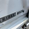 nissan vanette-truck 2004 CFJ1555755 image 28