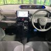 daihatsu tanto 2019 -DAIHATSU--Tanto 5BA-LA650S--LA650S-0010864---DAIHATSU--Tanto 5BA-LA650S--LA650S-0010864- image 2