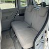 suzuki spacia 2015 -SUZUKI--Spacia DAA-MK42S--MK42S-104572---SUZUKI--Spacia DAA-MK42S--MK42S-104572- image 18