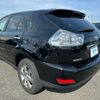 toyota harrier 2008 AF-ACU30-9854361 image 4