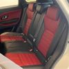 land-rover range-rover 2017 CFJ1876151 image 12