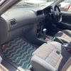 toyota corolla 2000 CFJ9132266 image 6