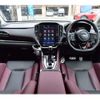 subaru levorg 2020 -SUBARU 【北九州 333 1315】--Levorg 4BA-VN5--VN5-009732---SUBARU 【北九州 333 1315】--Levorg 4BA-VN5--VN5-009732- image 37