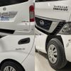 nissan caravan-van 2018 CFJ9222122 image 29