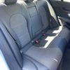mercedes-benz c-class 2017 quick_quick_205043C_WDD2050432R285306 image 5