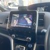 nissan serena 2019 -NISSAN 【山形 330ﾈ2341】--Serena HFC27--038361---NISSAN 【山形 330ﾈ2341】--Serena HFC27--038361- image 10