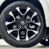 honda honda-others 2023 -HONDA--ZR-V 6AA-RZ4--RZ4-1009520---HONDA--ZR-V 6AA-RZ4--RZ4-1009520- image 4