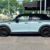 mini mini-others 2019 quick_quick_CBA-XU20MH_WMWXU92070TN54488 image 16