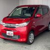 mitsubishi ek-wagon 2022 CFJ1726730 image 2