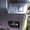 daihatsu hijet-truck 2020 -DAIHATSU--Hijet Truck EBD-S500P--S500P-0121916---DAIHATSU--Hijet Truck EBD-S500P--S500P-0121916- image 11