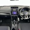 subaru forester 2016 -SUBARU--Forester DBA-SJ5--SJ5-095602---SUBARU--Forester DBA-SJ5--SJ5-095602- image 16