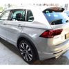 volkswagen tiguan 2020 quick_quick_LDA-5NDFGF_WVGZZZ5NZLW873018 image 8