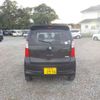 suzuki wagon-r 2013 CFJ1700204 image 45