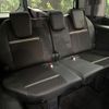 honda stepwagon 2018 CFJ1517808 image 12