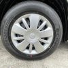 nissan nv200-vanette-wagon 2025 GOO_JP_700040407230250519001 image 33