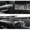 suzuki wagon-r 2020 -SUZUKI--Wagon R 5AA-MH95S--MH95S-138523---SUZUKI--Wagon R 5AA-MH95S--MH95S-138523- image 19