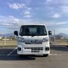 daihatsu hijet-truck 2023 quick_quick_S500P_S500P-0173329 image 11