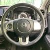 honda n-wgn 2016 -HONDA--N WGN DBA-JH1--JH1-2205631---HONDA--N WGN DBA-JH1--JH1-2205631- image 12