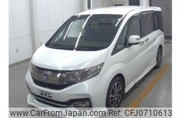 honda stepwagon-spada 2015 quick_quick_DBA-RP3_1022995