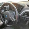 bmw 1-series 2017 quick_quick_DBA-1R15_WBA1R520605C73791 image 3