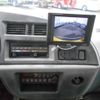 isuzu forward 1997 CFJ1819691 image 15