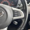 daihatsu thor 2019 CFJ1547252 image 13