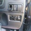 suzuki jimny 2010 CFJ1830709 image 6