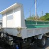 isuzu forward 2019 -ISUZU--Forward 2RG-FRR90S2--FRR90-7137485---ISUZU--Forward 2RG-FRR90S2--FRR90-7137485- image 16