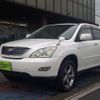 toyota harrier 2008 quick_quick_CBA-ACU30W_ACU30-0092471 image 1