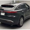 toyota harrier 2023 CFJ1717762 image 5