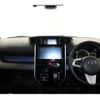 toyota tank 2016 -TOYOTA--Tank DBA-M900A--M900A-0010697---TOYOTA--Tank DBA-M900A--M900A-0010697- image 17