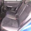 subaru wrx 2016 CFJ1864136 image 8
