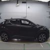 toyota c-hr 2020 -TOYOTA--C-HR ZYX11-2011650---TOYOTA--C-HR ZYX11-2011650- image 4