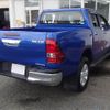 toyota hilux 2017 CFJ1547676 image 24