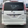 nissan serena 2012 -NISSAN--Serena DBA-FC26--FC26-072812---NISSAN--Serena DBA-FC26--FC26-072812- image 7