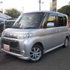 daihatsu tanto 2011 quick_quick_L375S_L375S-0392036 image 1