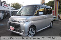 daihatsu tanto 2011 quick_quick_L375S_L375S-0392036