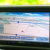 daihatsu cast 2016 quick_quick_DBA-LA250S_LA250S-0063125 image 10